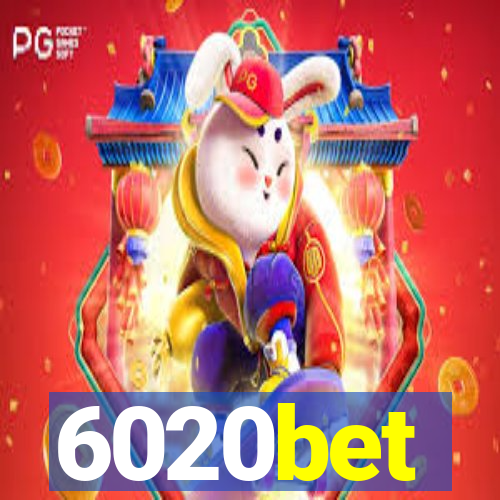 6020bet