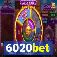 6020bet