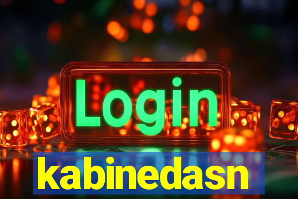 kabinedasn