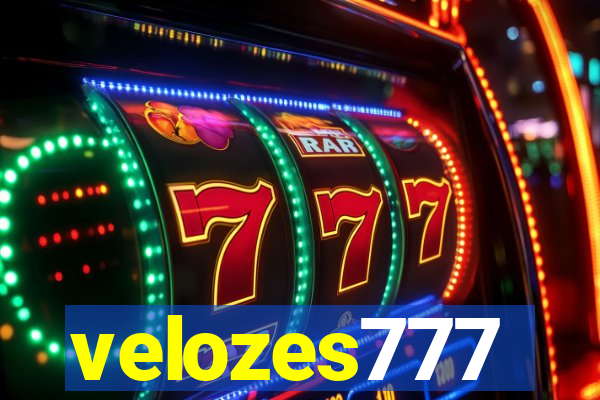 velozes777