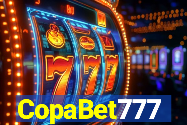 CopaBet777