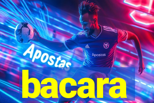 bacara