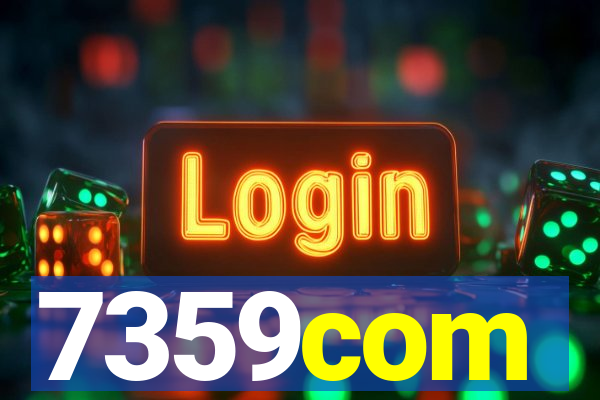 7359com