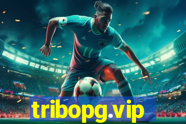 tribopg.vip