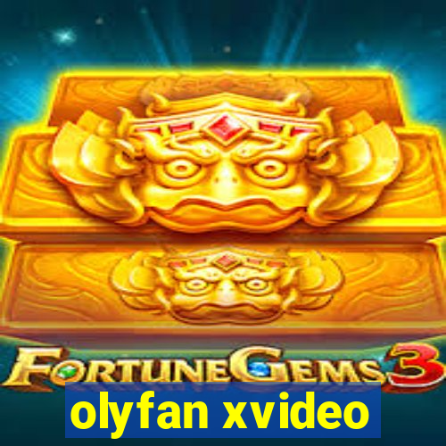olyfan xvideo