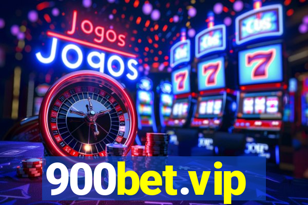 900bet.vip