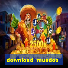 download mundos elementais apk