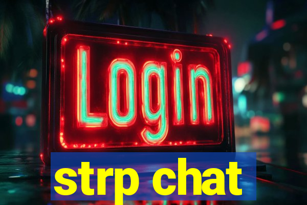 strp chat