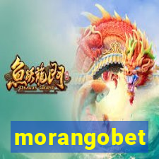morangobet