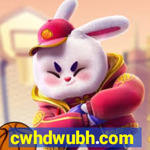 cwhdwubh.com