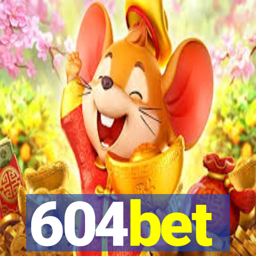 604bet