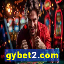 gybet2.com