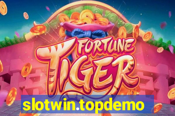 slotwin.topdemo