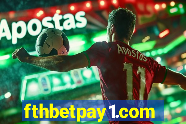 fthbetpay1.com