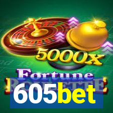 605bet