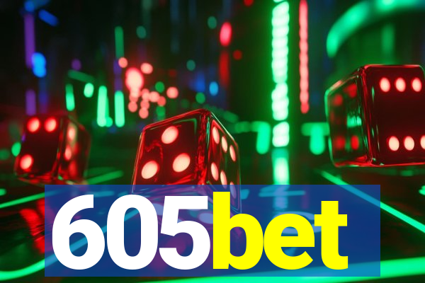 605bet