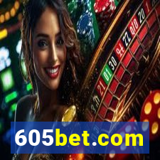 605bet.com