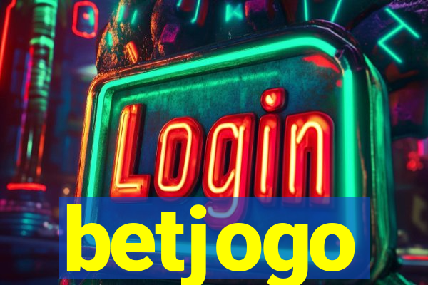 betjogo