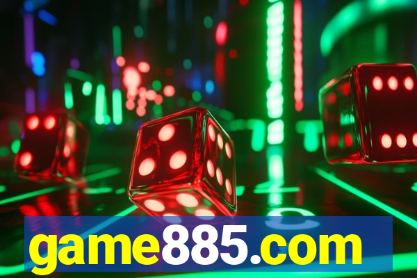game885.com