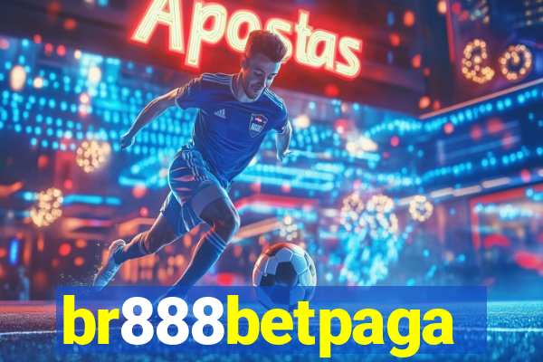 br888betpaga