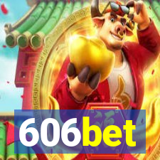 606bet