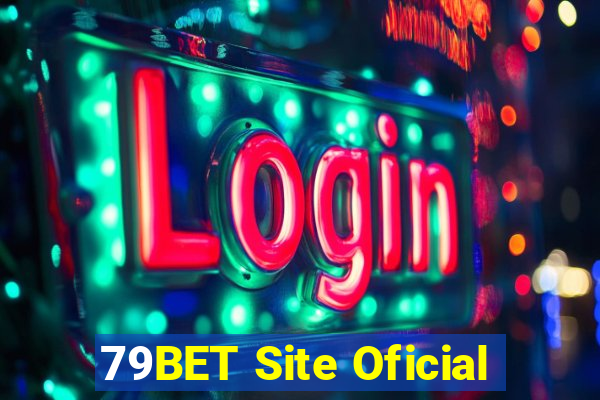 79BET Site Oficial