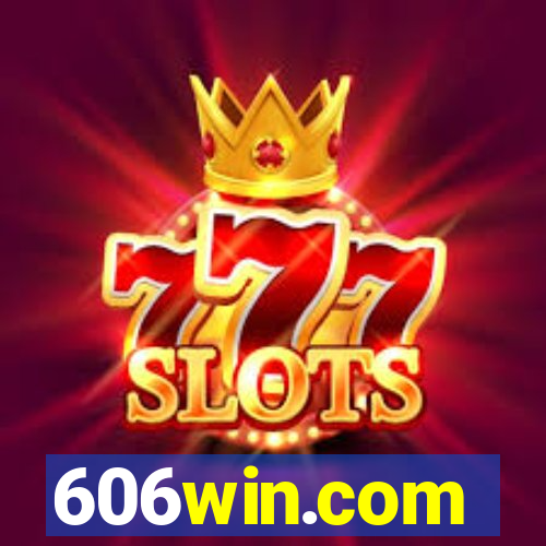 606win.com