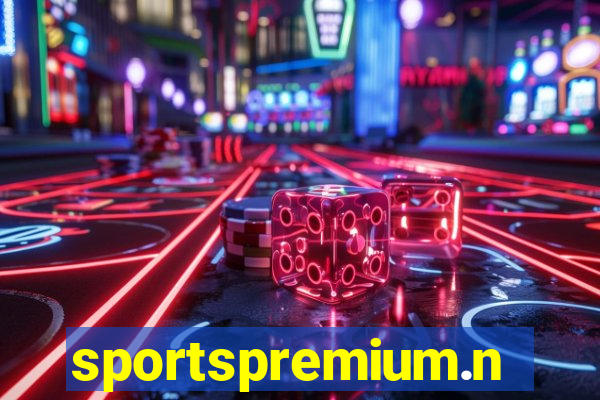 sportspremium.net