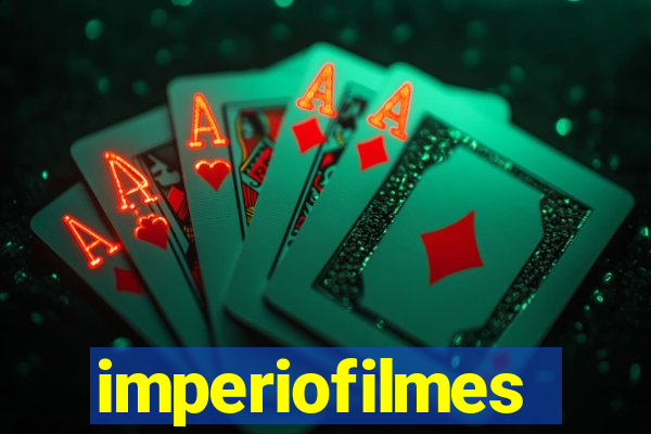 imperiofilmes