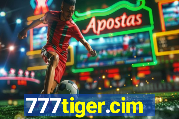 777tiger.cim