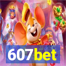 607bet