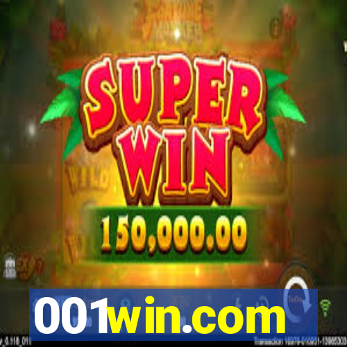 001win.com