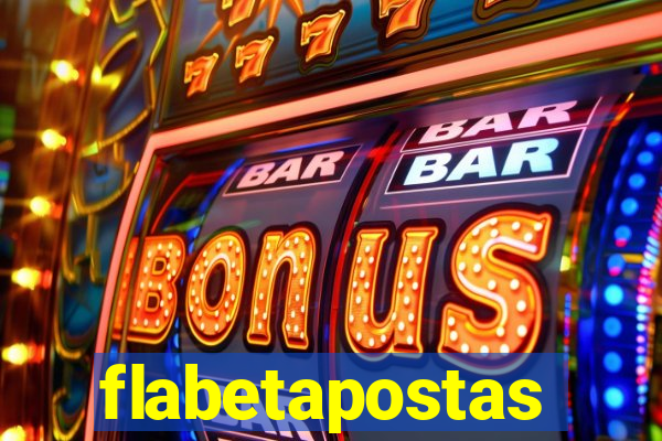 flabetapostas