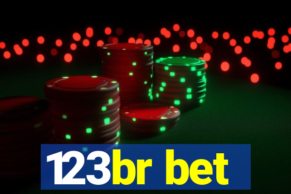 123br bet