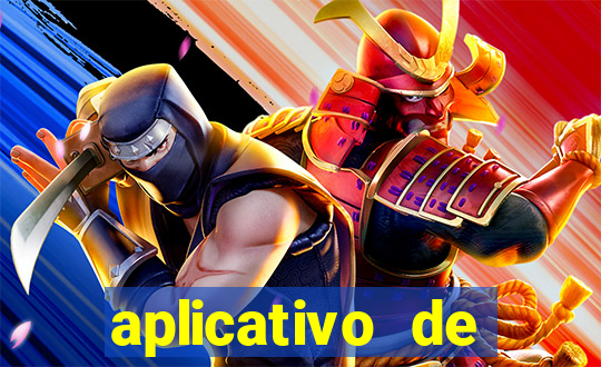 aplicativo de esconder jogo