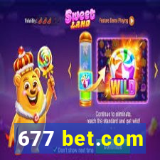 677 bet.com