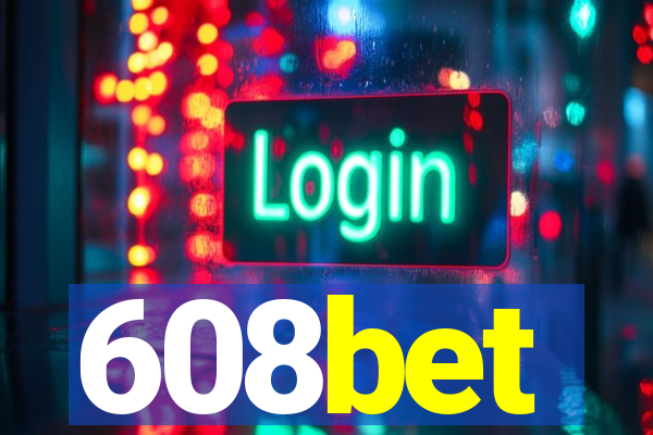 608bet