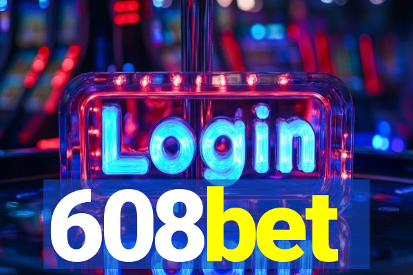608bet
