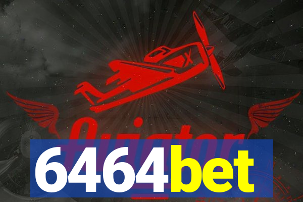 6464bet