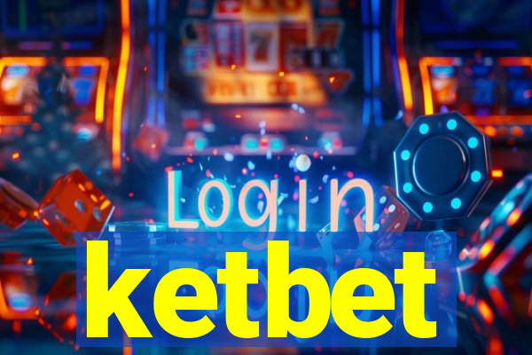 ketbet