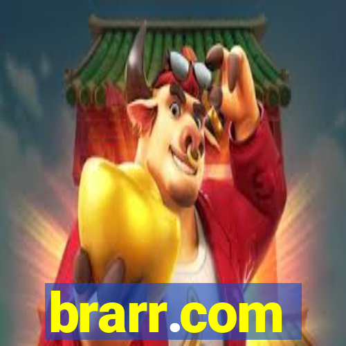 brarr.com