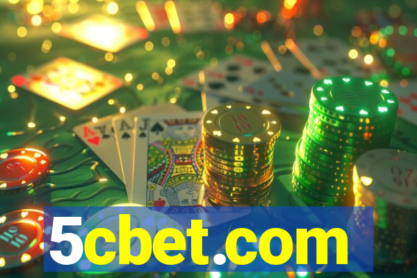 5cbet.com