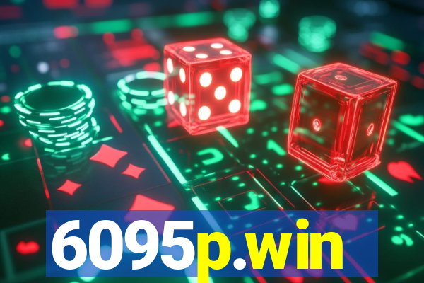 6095p.win