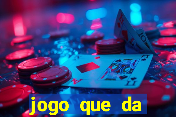 jogo que da dinheiro no paypal