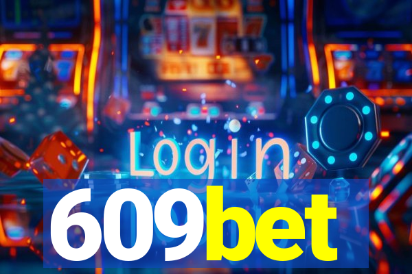 609bet