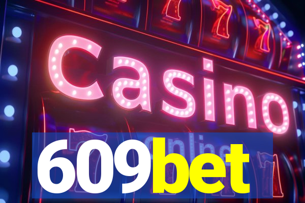 609bet
