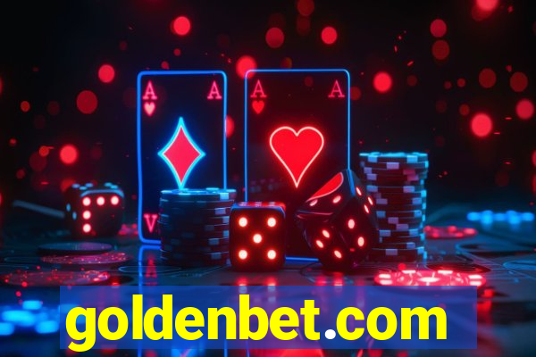 goldenbet.com