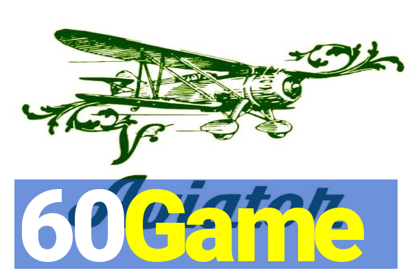 60Game