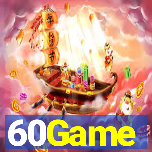 60Game