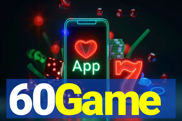 60Game